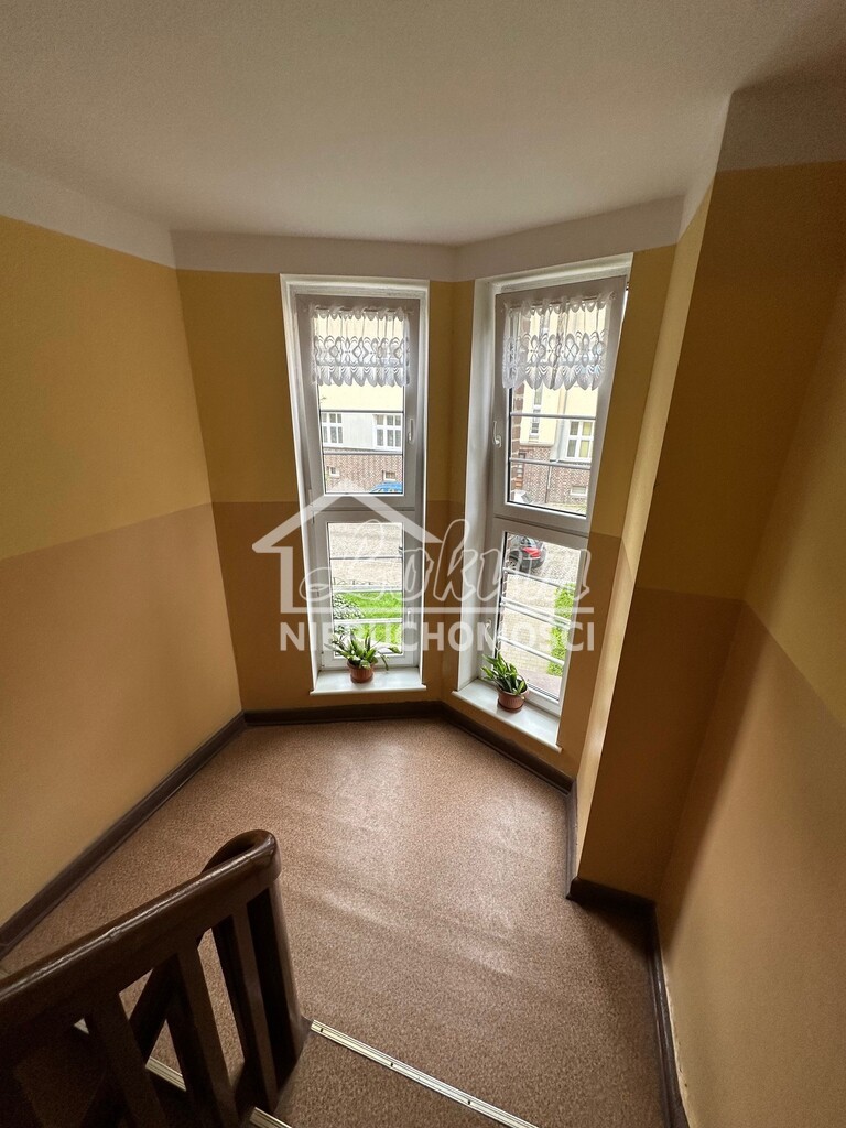 Mieszkanie 47,68&nbsp;m², Szczecin, Niebuszewo, Heleny - zdjęcie 11