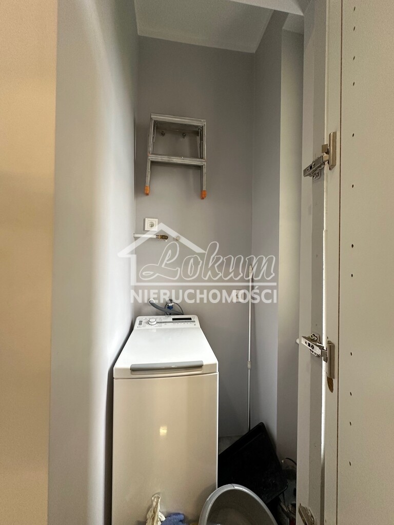 Mieszkanie 47,68&nbsp;m², Szczecin, Niebuszewo, Heleny - zdjęcie 10