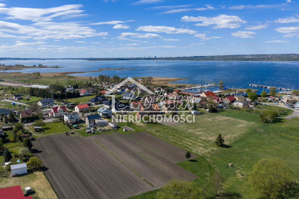 Dom 57,15&nbsp;m², Lubczyna - zdjęcie 15