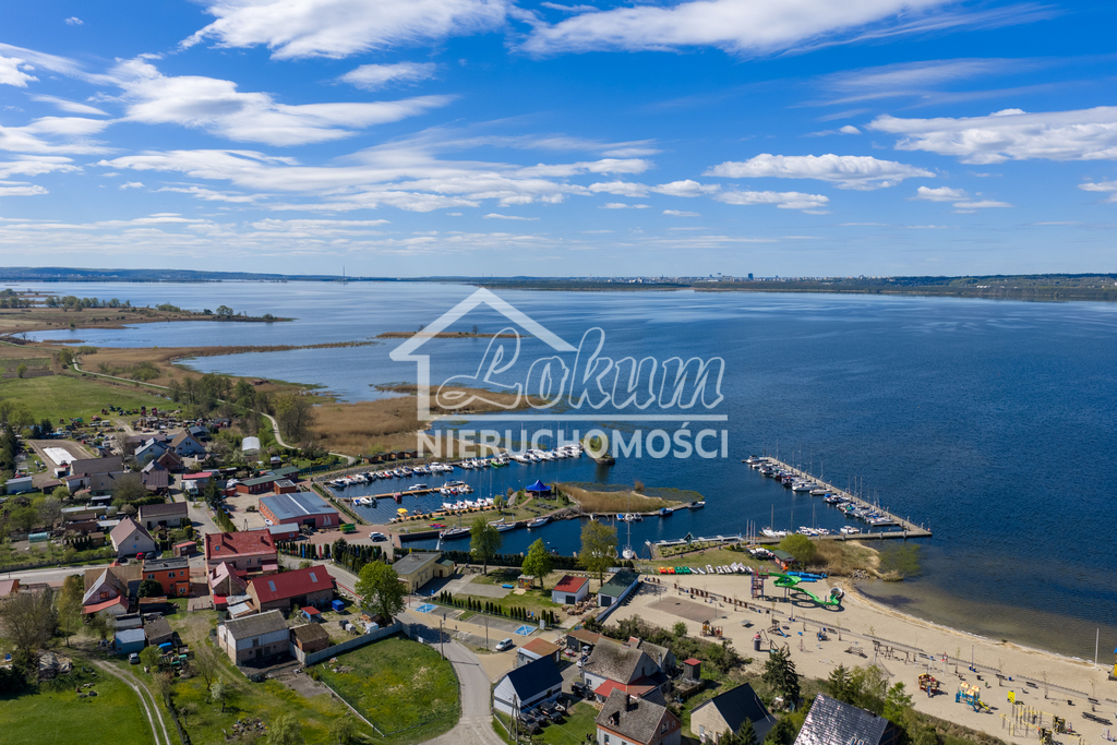 Dom 57,15&nbsp;m², Lubczyna - zdjęcie 9