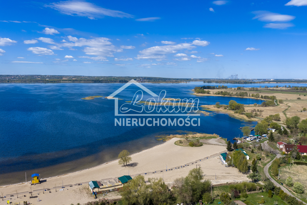 Dom 57,15&nbsp;m², Lubczyna - zdjęcie 6