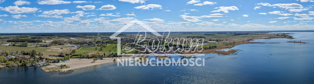 Dom 57,15&nbsp;m², Lubczyna - zdjęcie 8