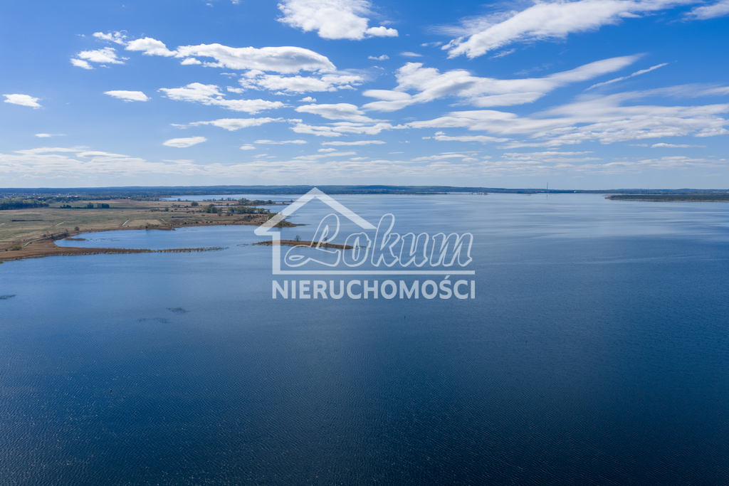 Dom 57,15&nbsp;m², Lubczyna - zdjęcie 10