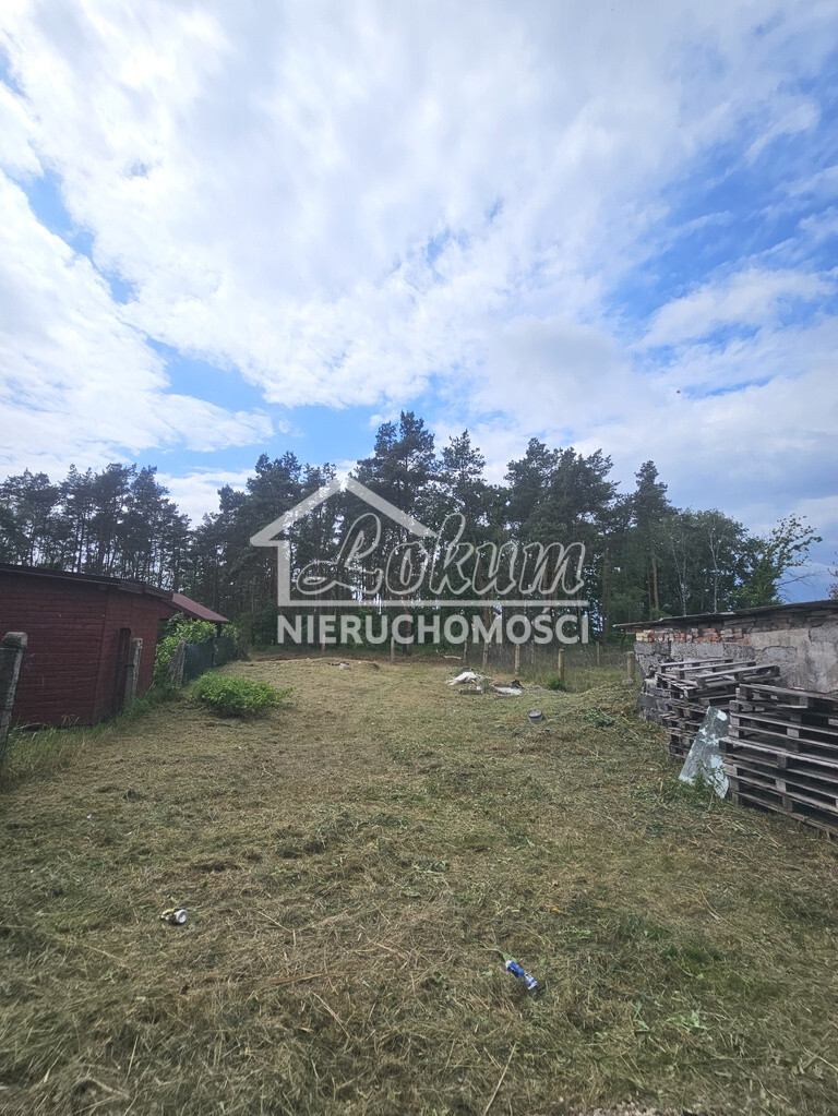 Dom 100&nbsp;m², Pucice, Lipowa - zdjęcie 15