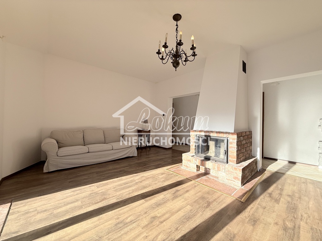 Dom 142,13&nbsp;m², Żórawie - zdjęcie 11