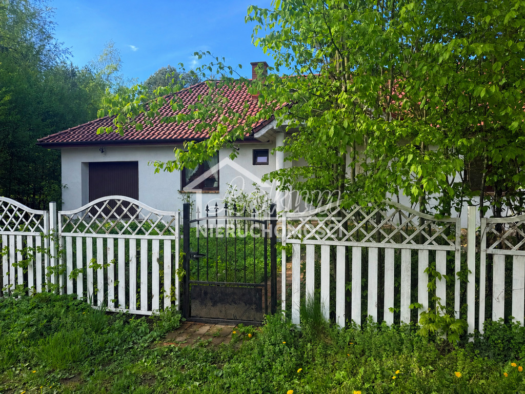 Dom 142,13 m², Żórawie - zdjęcie 1