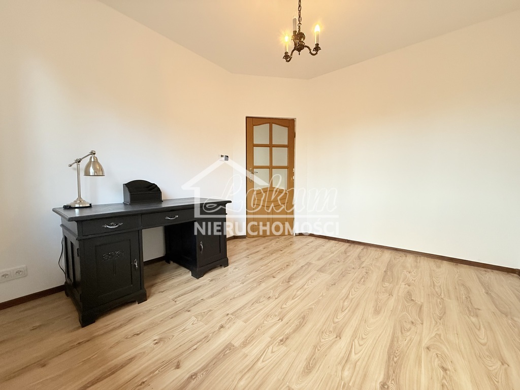 Dom 142,13&nbsp;m², Żórawie - zdjęcie 16