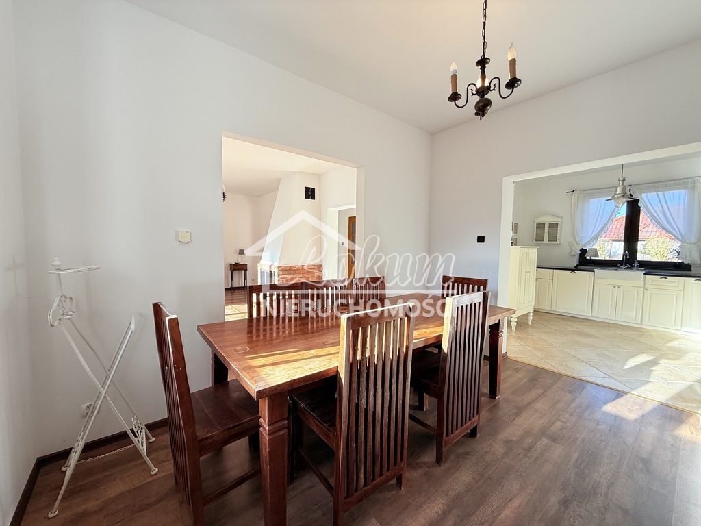 Dom 142,13&nbsp;m², Żórawie - zdjęcie 10