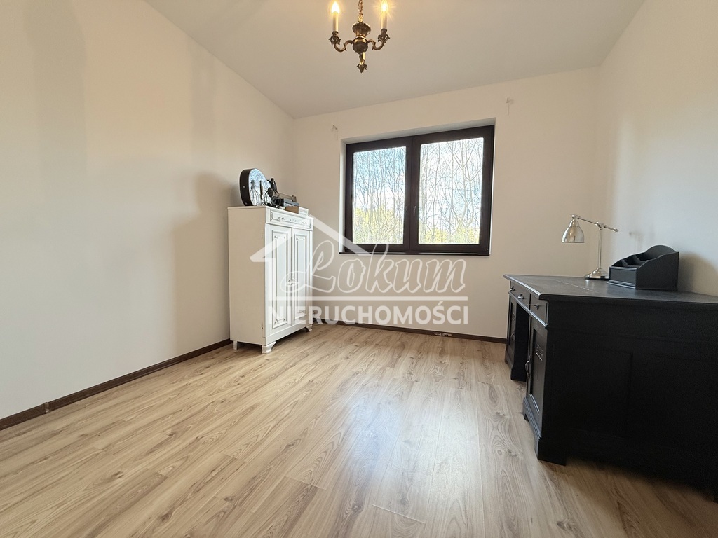 Dom 142,13&nbsp;m², Żórawie - zdjęcie 15