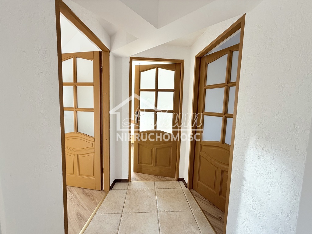 Dom 142,13&nbsp;m², Żórawie - zdjęcie 12