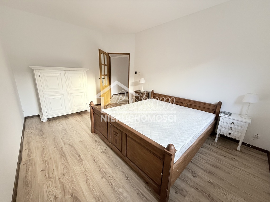 Dom 142,13&nbsp;m², Żórawie - zdjęcie 13