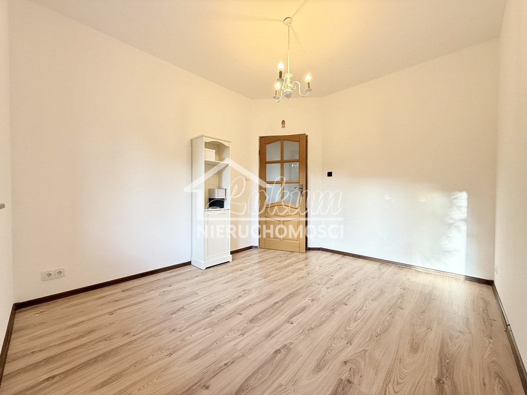 Dom 142,13&nbsp;m², Żórawie - zdjęcie 14