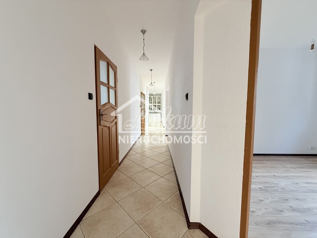 Dom 142,13&nbsp;m², Żórawie - zdjęcie 9