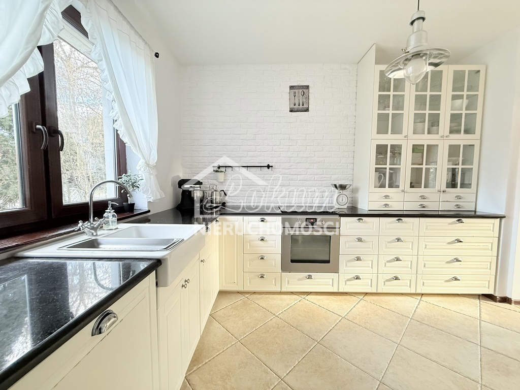 Dom 142,13&nbsp;m², Żórawie - zdjęcie 6