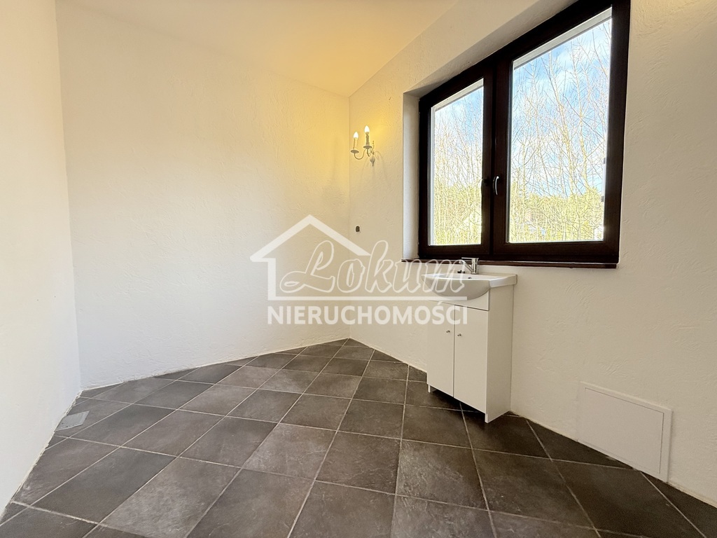Dom 142,13&nbsp;m², Żórawie - zdjęcie 8