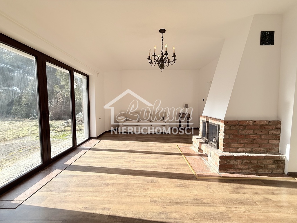 Dom 142,13&nbsp;m², Żórawie - zdjęcie 4
