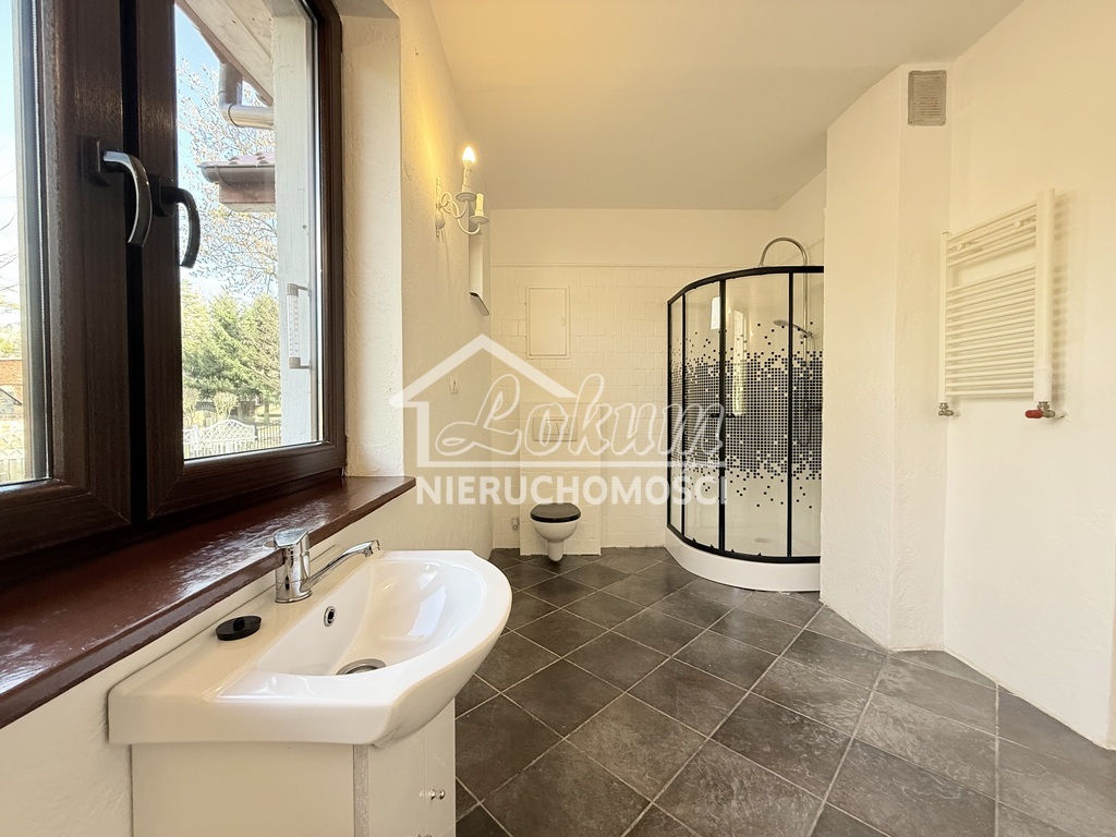 Dom 142,13&nbsp;m², Żórawie - zdjęcie 7