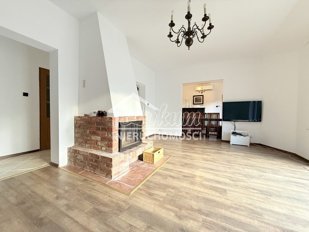 Dom 142,13&nbsp;m², Żórawie - zdjęcie 3