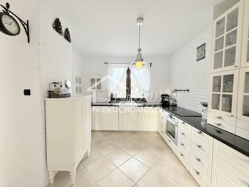 Dom 142,13&nbsp;m², Żórawie - zdjęcie 5