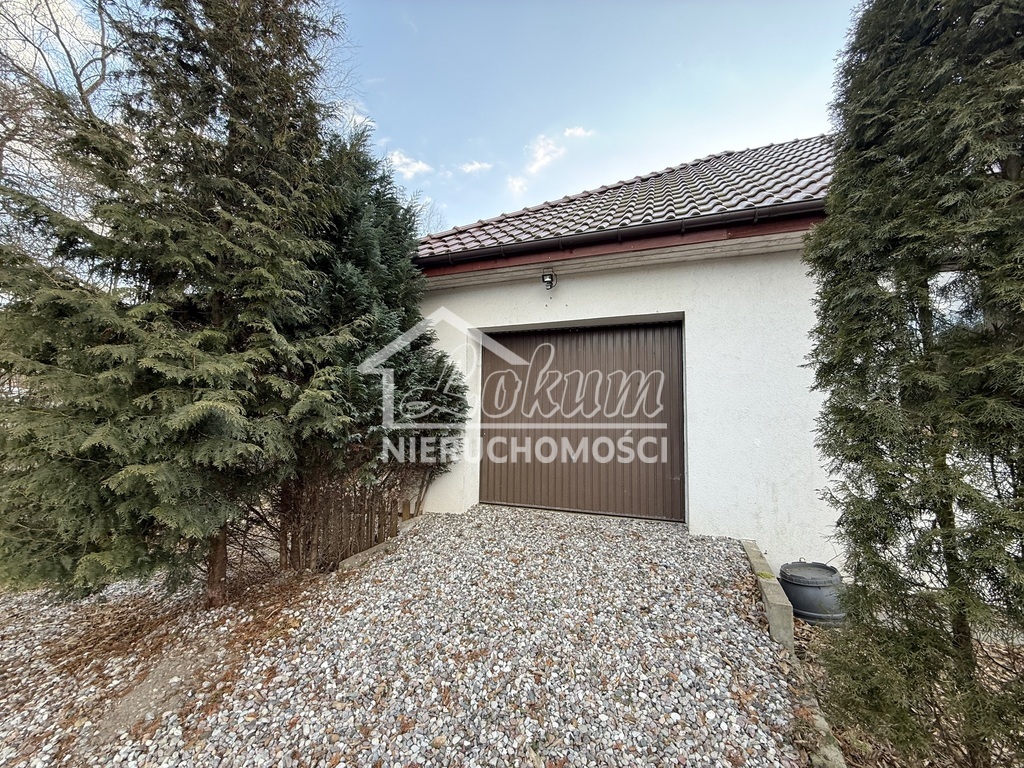 Dom 142,13&nbsp;m², Żórawie - zdjęcie 18