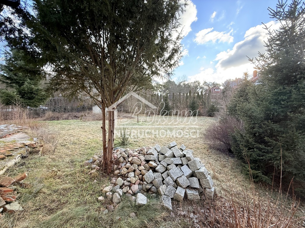 Dom 142,13&nbsp;m², Żórawie - zdjęcie 17