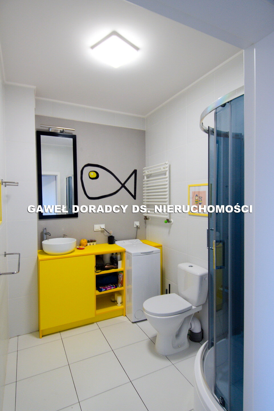 Apartament nad rzeką z ogródkiem. - zdjęcie 5