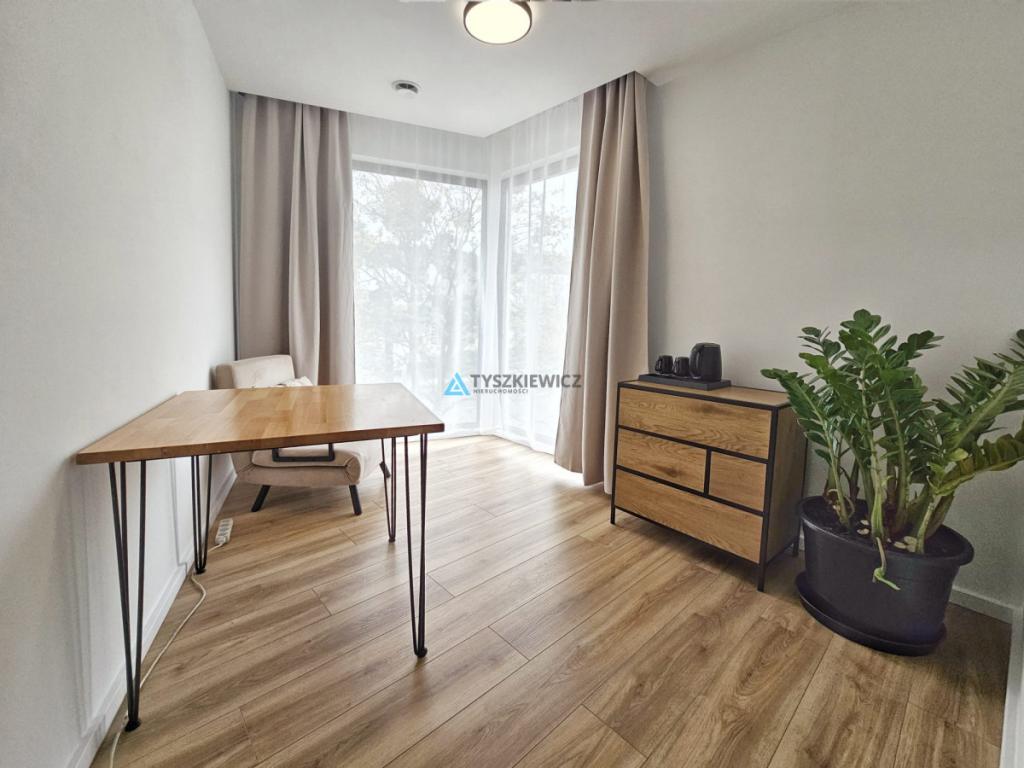 Nowy dom z lokalem użytkowym - gotowa inwestycja. - zdjęcie 3