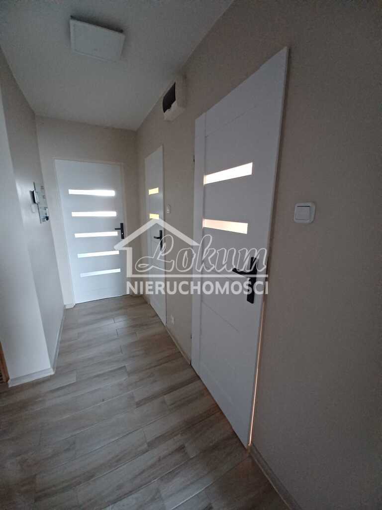 Mieszkanie 77,3&nbsp;m², Szczecin, Zdroje, Leszczynowa - zdjęcie 11
