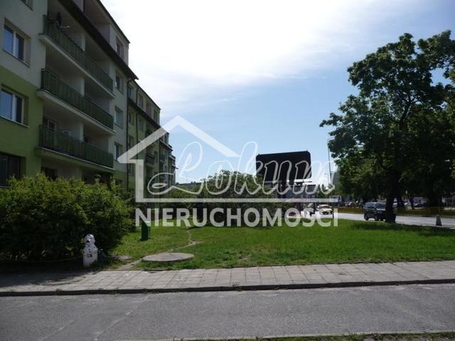 Mieszkanie 77,3&nbsp;m², Szczecin, Zdroje, Leszczynowa - zdjęcie 19