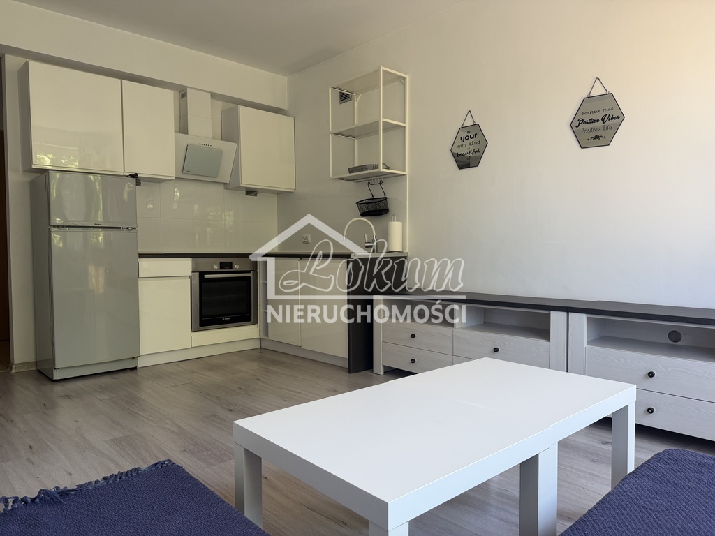 Mieszkanie 55,49&nbsp;m², Szczecin, Centrum, Jagiellońska - zdjęcie 2