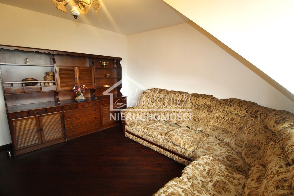 Dom 160&nbsp;m², Nowe Resko - zdjęcie 16