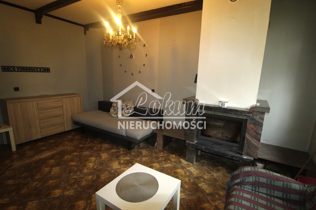 Dom 160&nbsp;m², Nowe Resko - zdjęcie 5