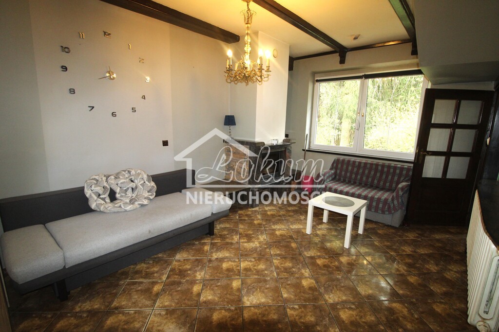 Dom 160&nbsp;m², Nowe Resko - zdjęcie 6