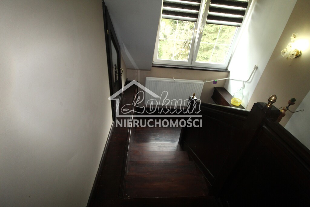 Dom 160&nbsp;m², Nowe Resko - zdjęcie 10