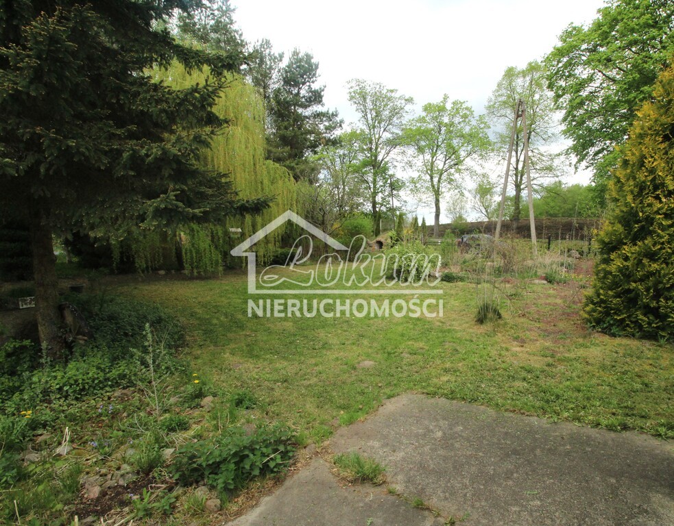 Dom 160&nbsp;m², Nowe Resko - zdjęcie 19