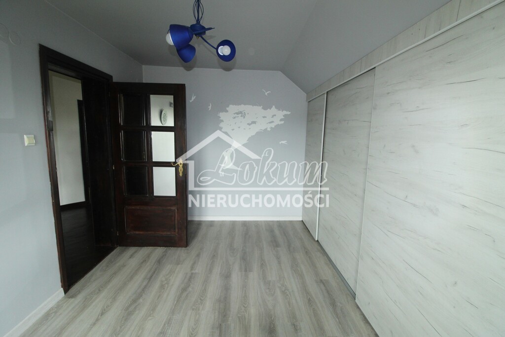 Dom 160&nbsp;m², Nowe Resko - zdjęcie 13