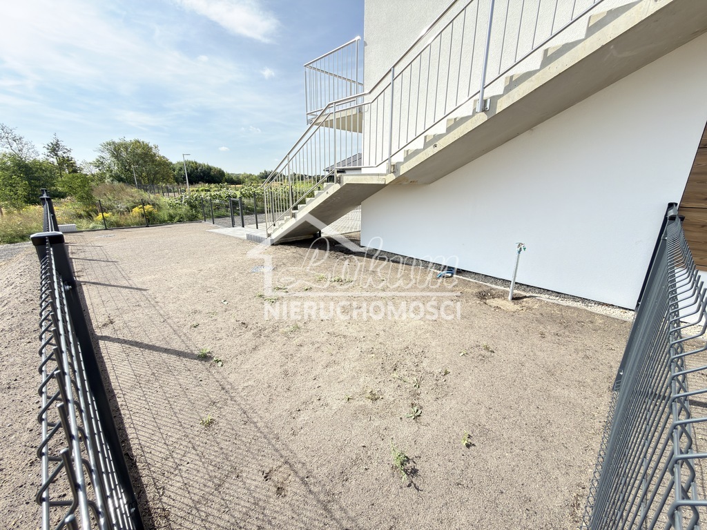 Mieszkanie 81,69&nbsp;m², Mierzyn - zdjęcie 3