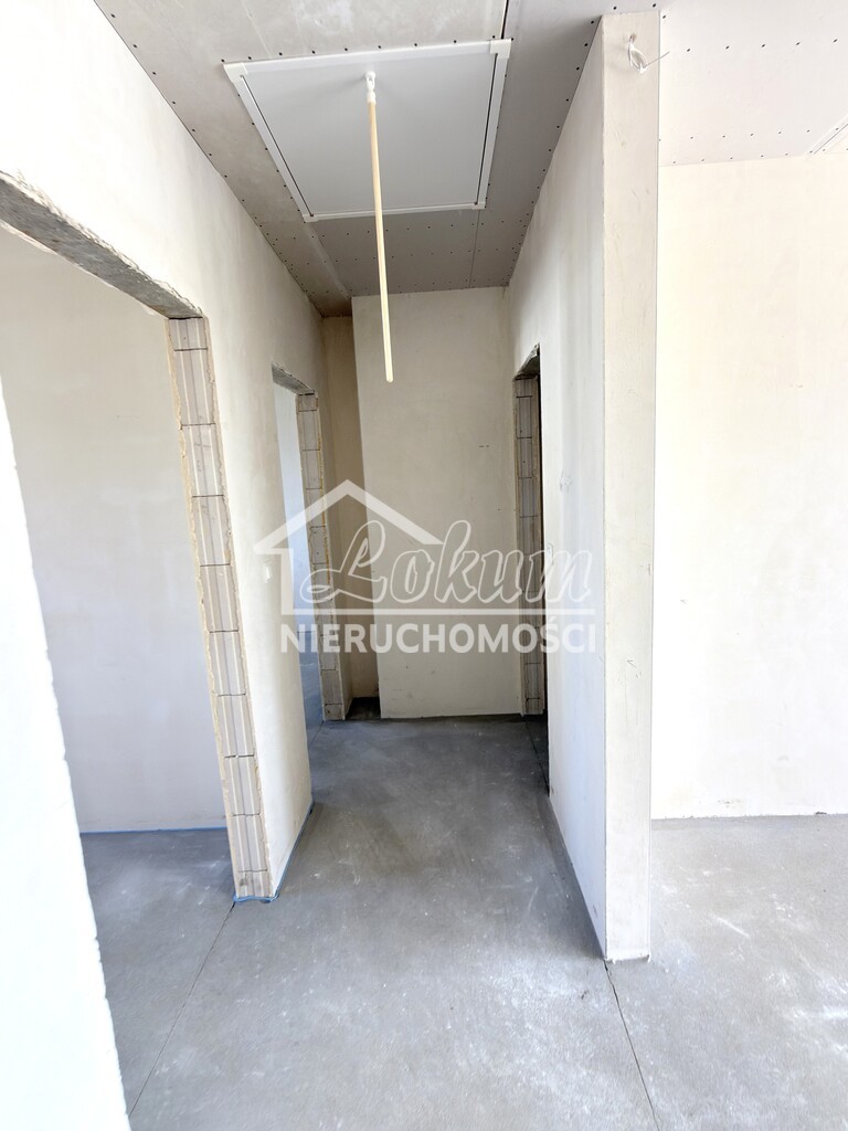 Mieszkanie 81,69&nbsp;m², Mierzyn - zdjęcie 14