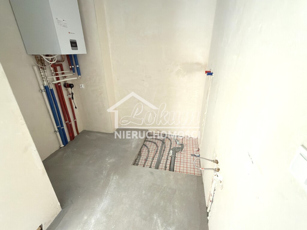 Mieszkanie 81,69&nbsp;m², Mierzyn - zdjęcie 13