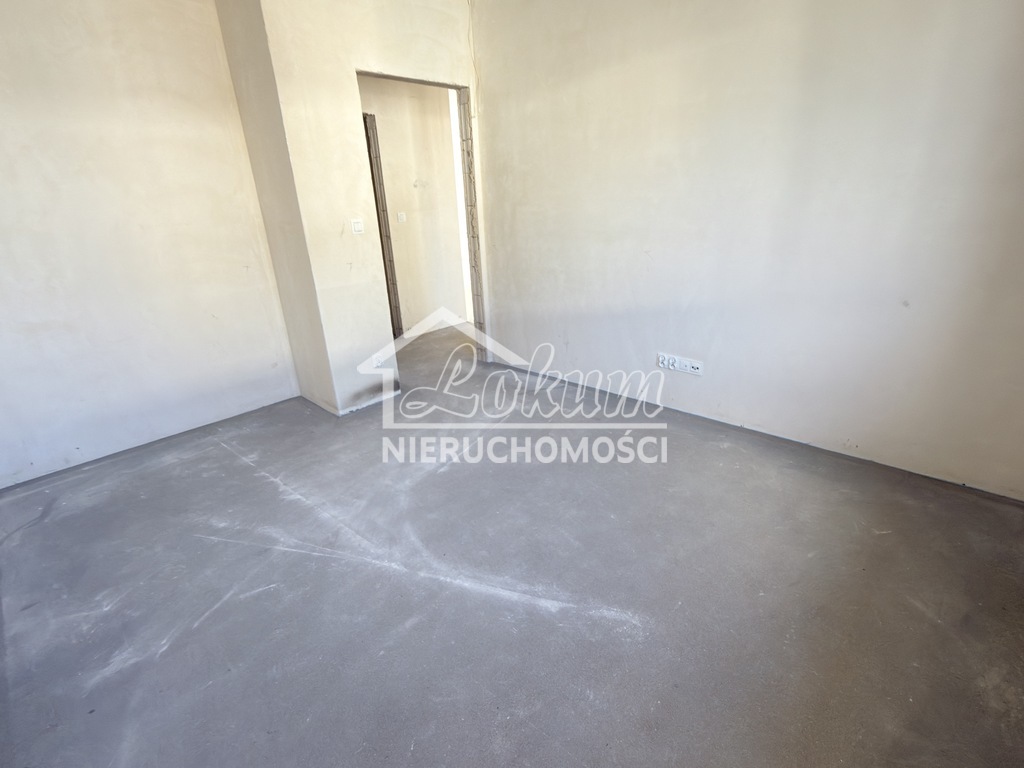 Mieszkanie 81,69&nbsp;m², Mierzyn - zdjęcie 12