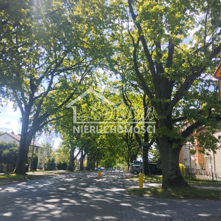 Mieszkanie 74,08&nbsp;m², Szczecin, Szwedzka - zdjęcie 13