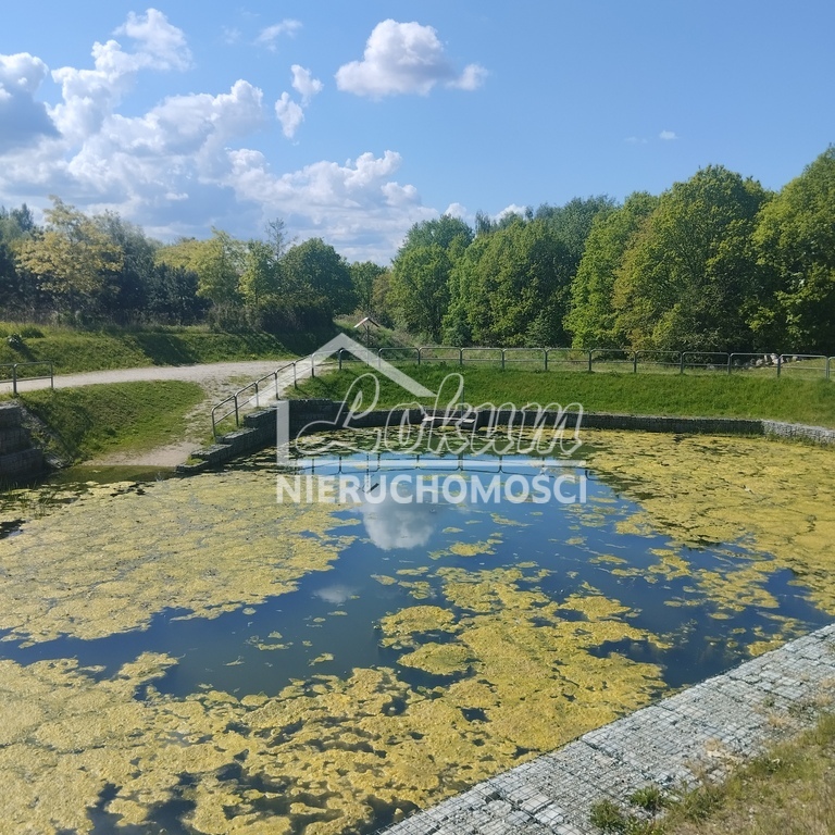 Mieszkanie 74,08&nbsp;m², Szczecin, Szwedzka - zdjęcie 12