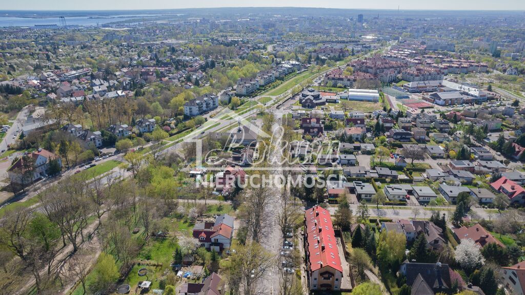 Mieszkanie 74,08&nbsp;m², Szczecin, Szwedzka - zdjęcie 11