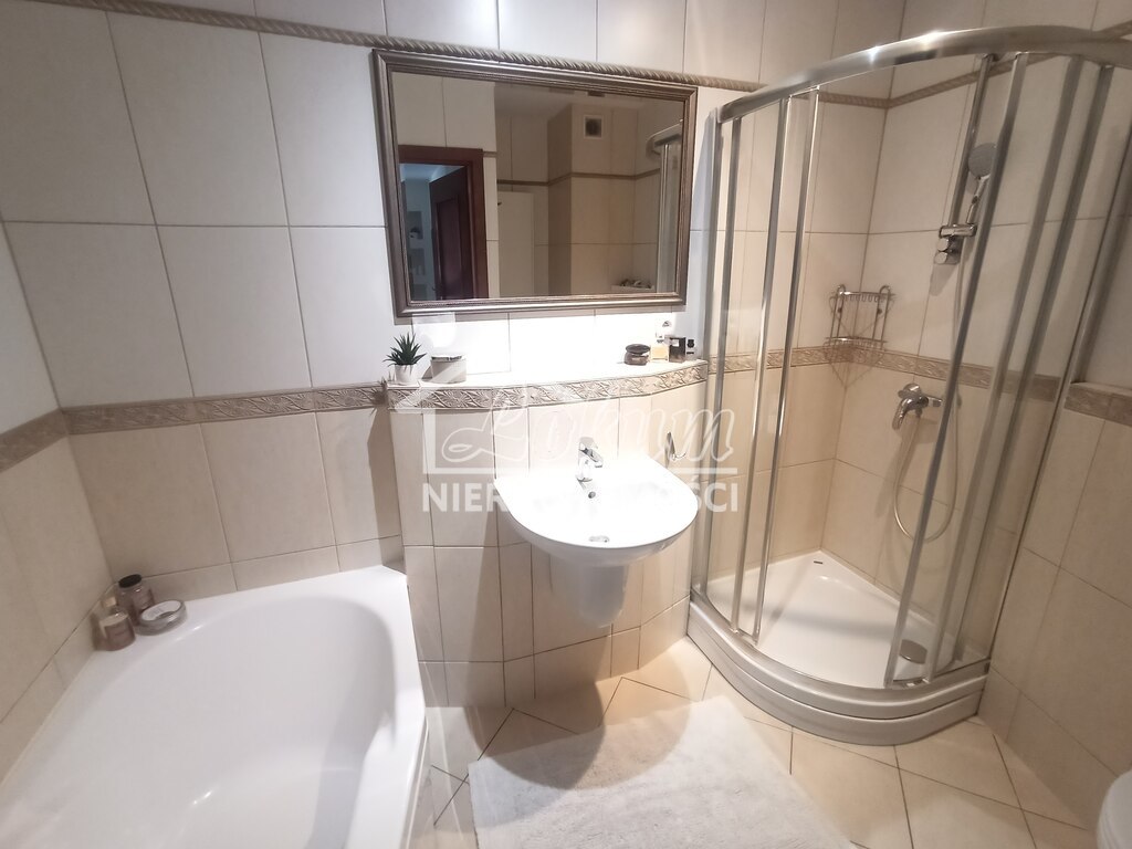 Mieszkanie 68,23&nbsp;m², Szczecin, Niebuszewo, Pszczelna - zdjęcie 9