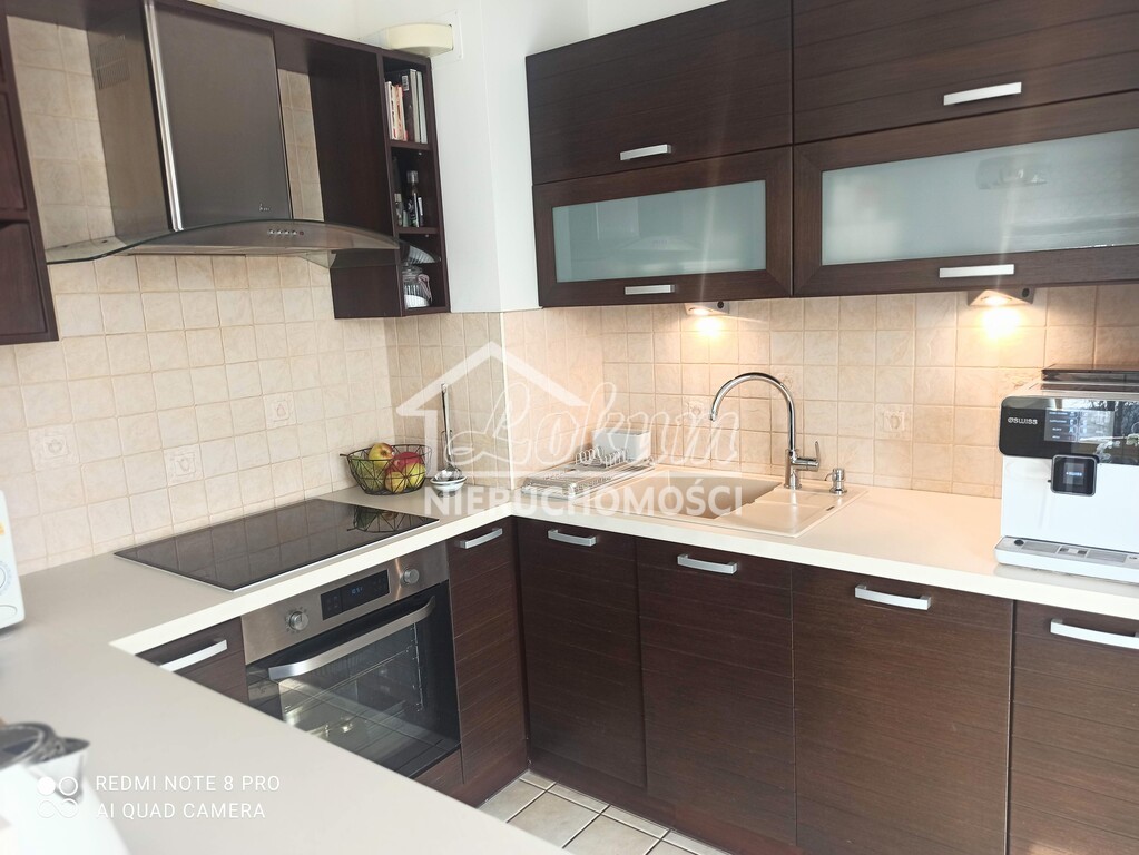 Mieszkanie 68,23&nbsp;m², Szczecin, Niebuszewo, Pszczelna - zdjęcie 4