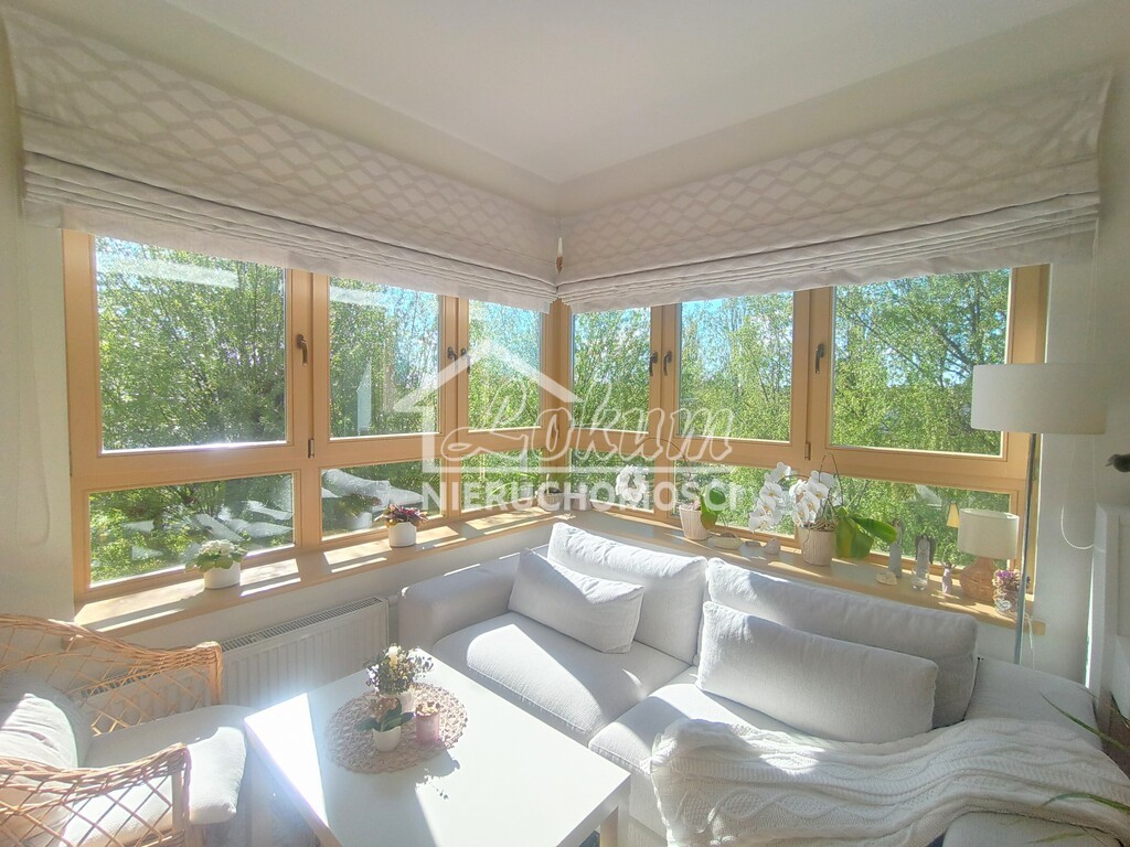 Mieszkanie 68,23&nbsp;m², Szczecin, Niebuszewo, Pszczelna - zdjęcie 11