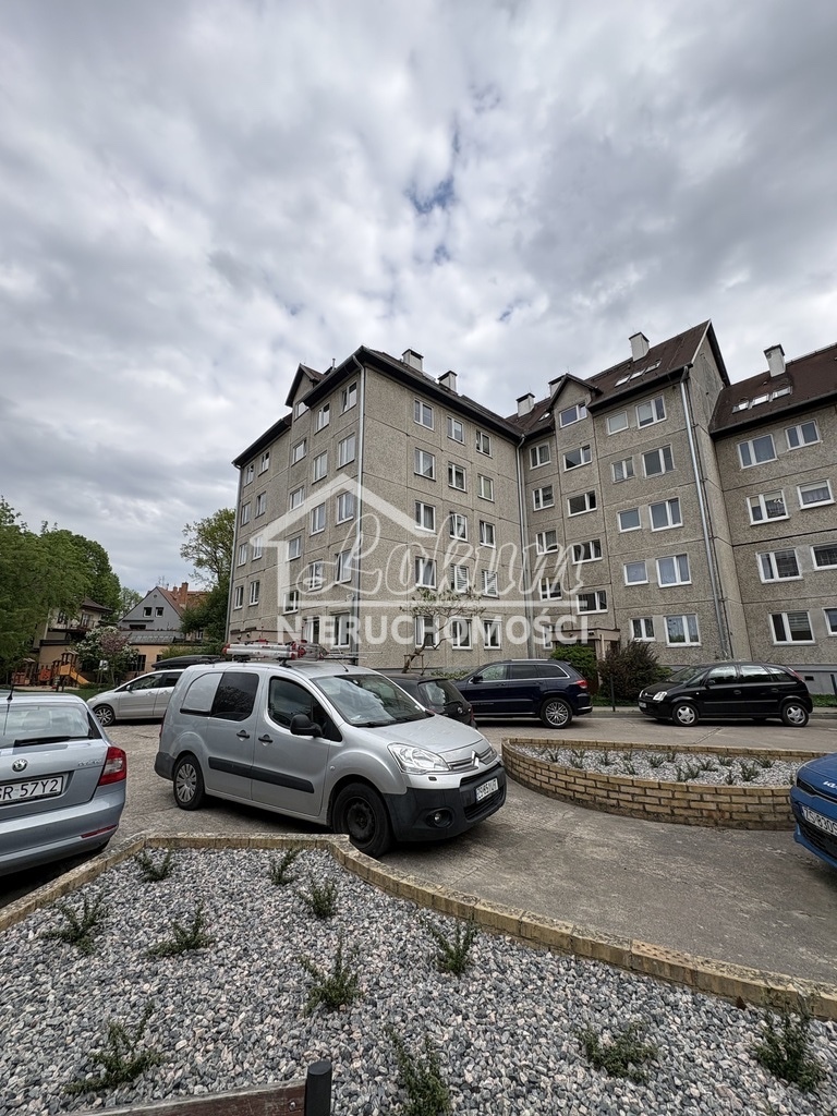 Mieszkanie 78,4&nbsp;m², Szczecin, Gumieńce, Ku Słońcu - zdjęcie 8