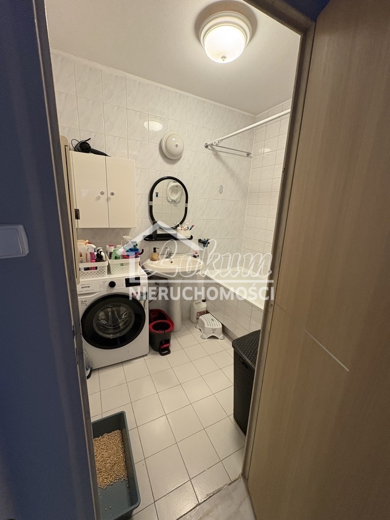 Mieszkanie 78,4&nbsp;m², Szczecin, Gumieńce, Ku Słońcu - zdjęcie 5