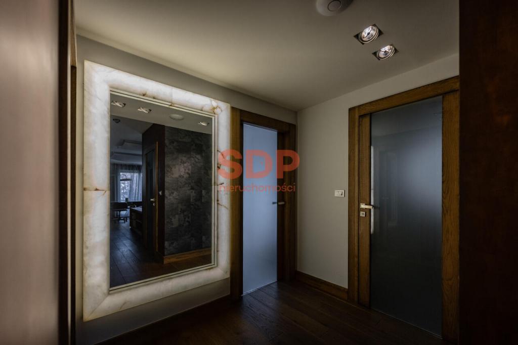 Mieszkanie 103 m², Wrocław, Krzyki, Ułańska - zdjęcie 15