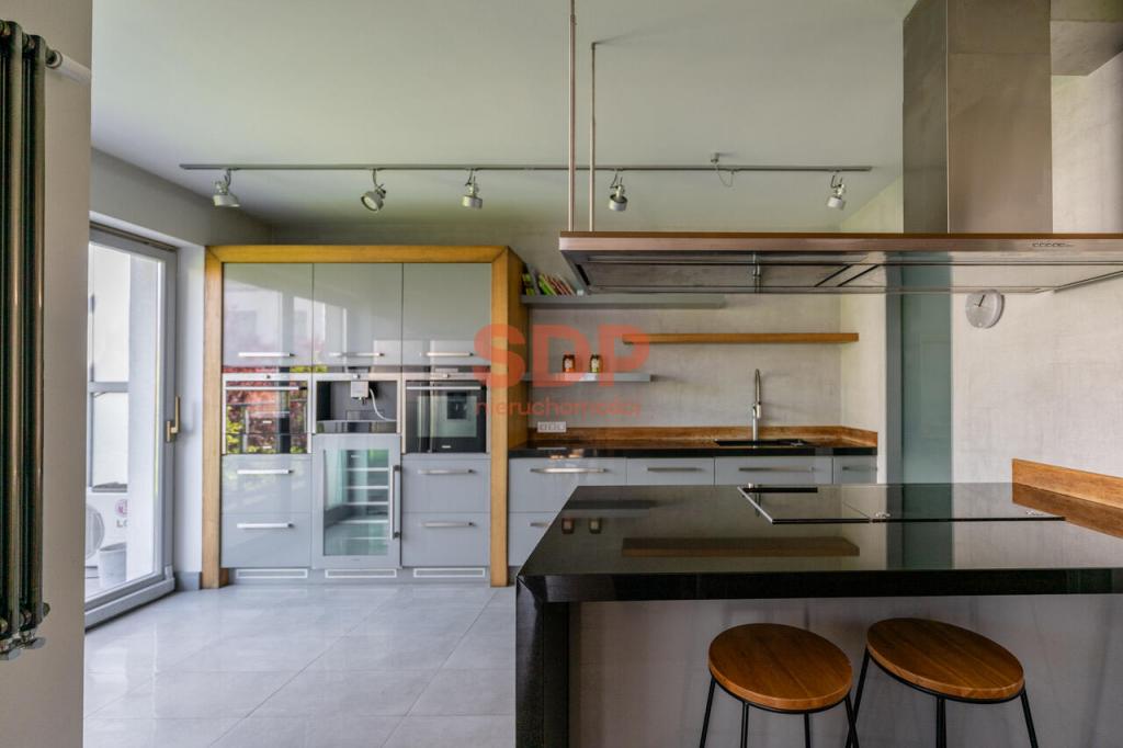 Mieszkanie 103 m², Wrocław, Krzyki, Ułańska - zdjęcie 5
